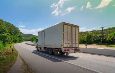 İzmir Küçüklanga | Bulaşık Makinesi Taşıma