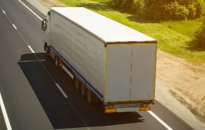 İzmir Küçüklanga | Parça Eşya Taşıma