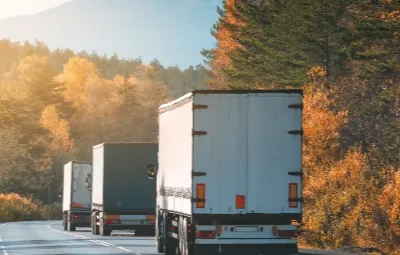 İzmir Küçüklanga | Klima Taşıma