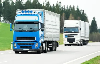 İzmir Küçüklanga | Eşya Taşıma