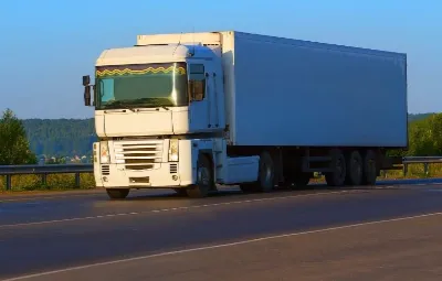 İzmir Küçüklanga | Öğrenci Eşyası Taşıma